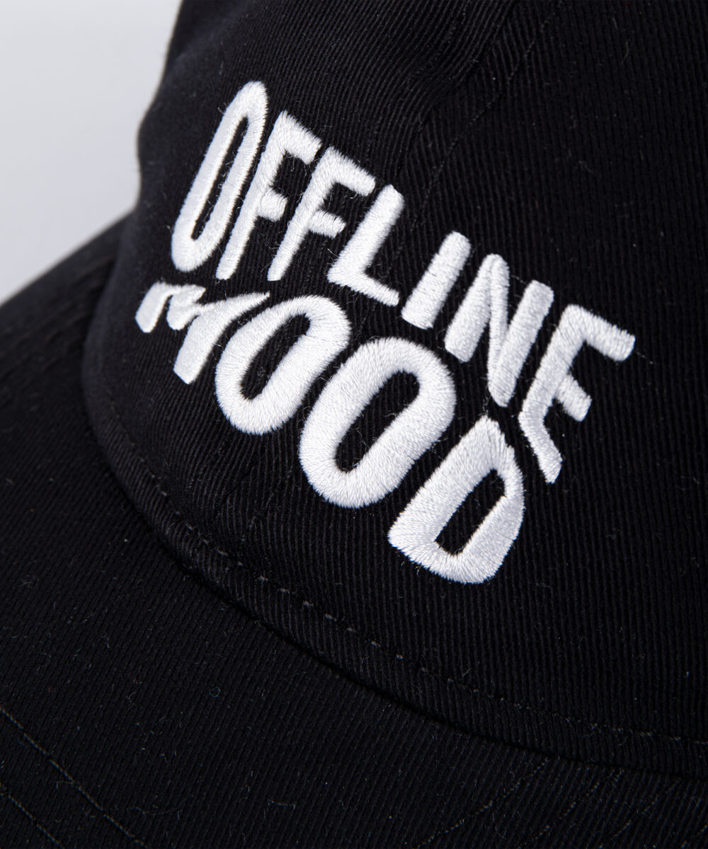 کلاه مردانه