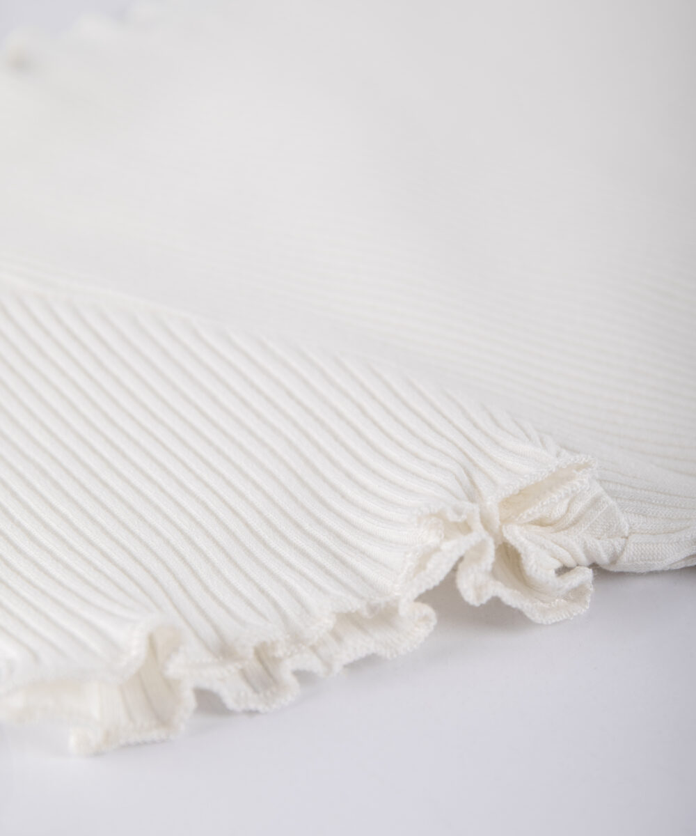 تیشرت زنانه