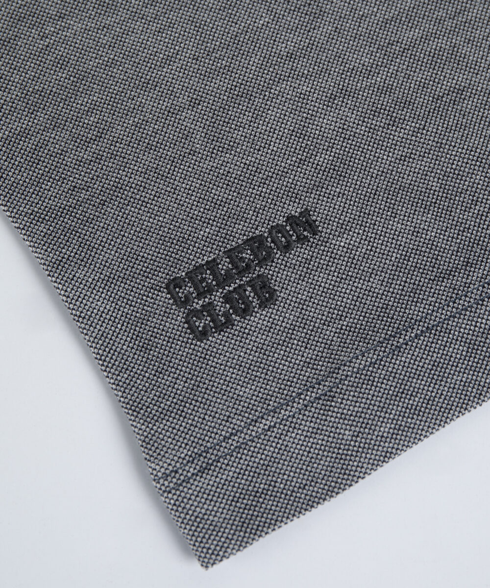 شلوارک مردانه