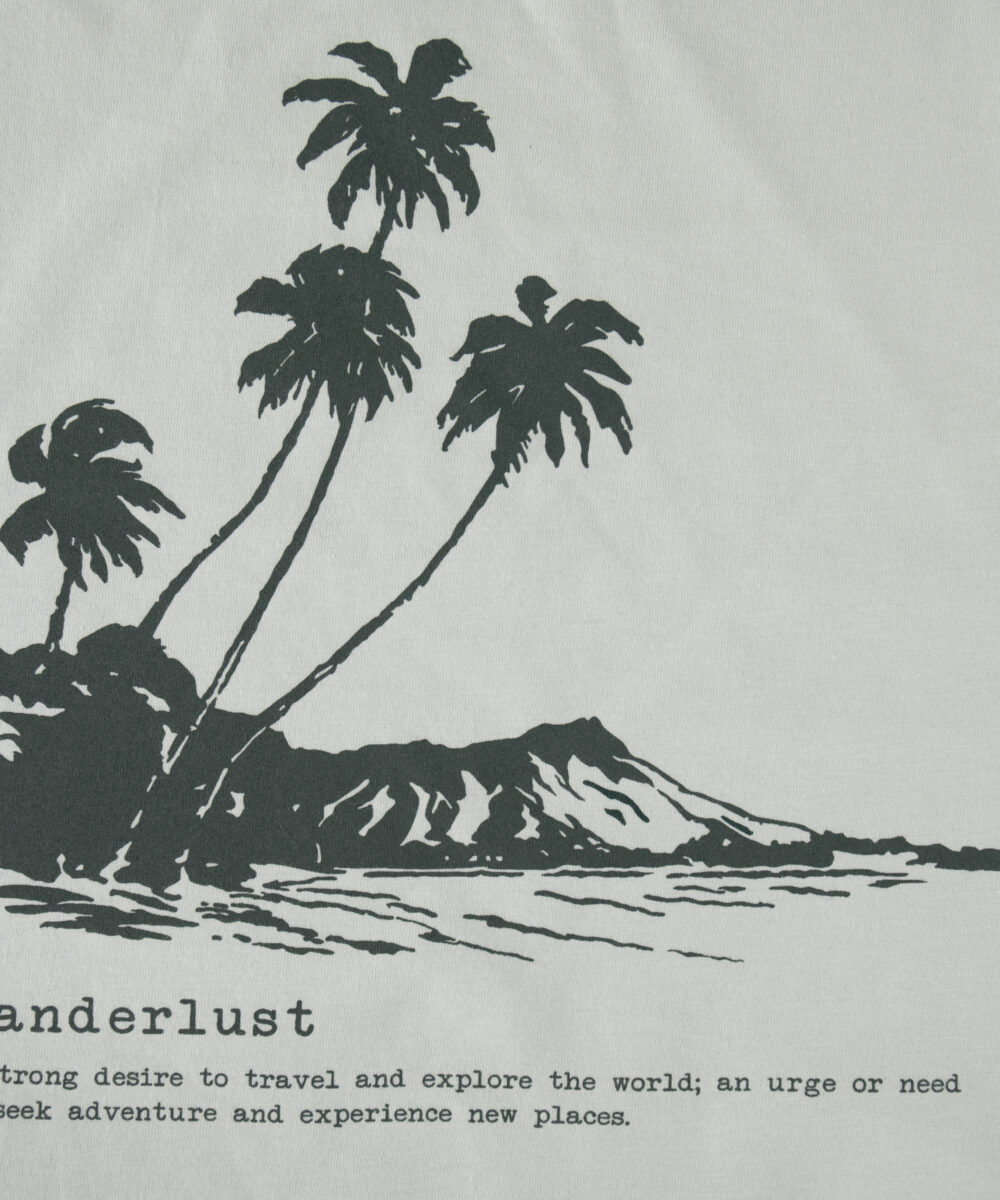 تیشرت مردانه