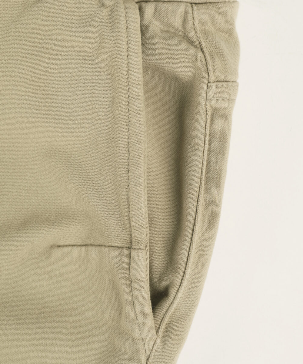 شلوارک مردانه