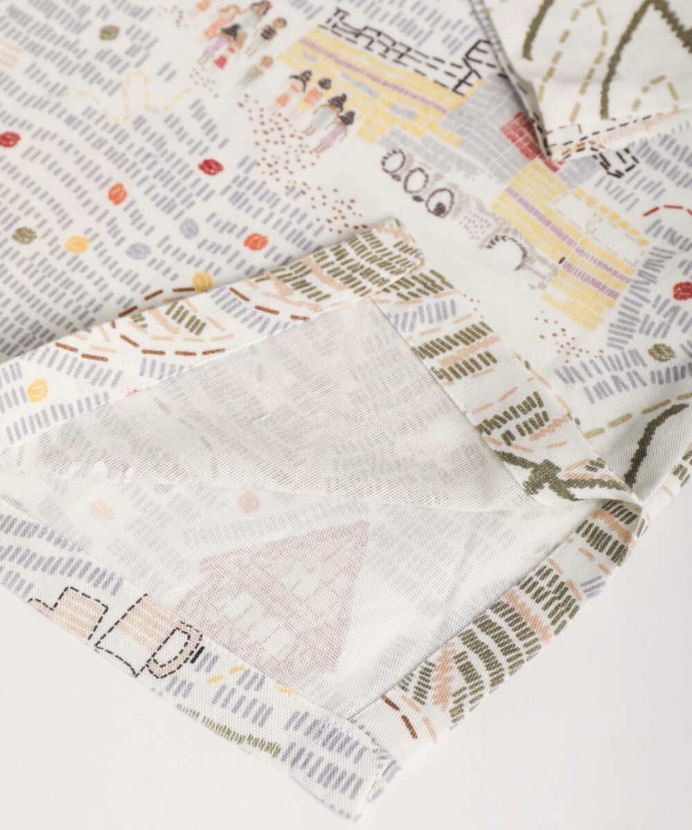 شومیز زنانه