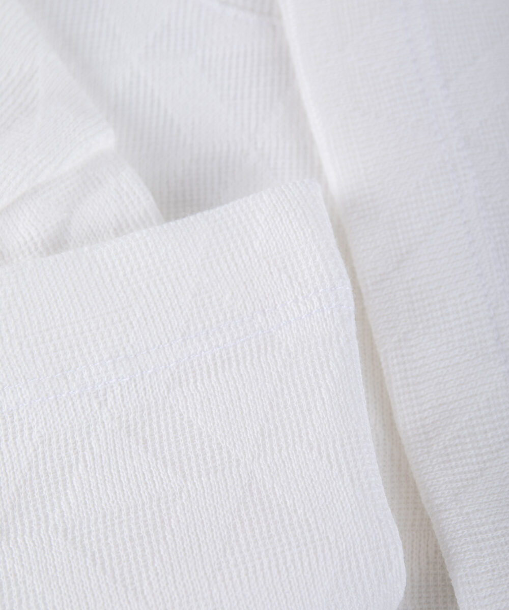 تیشرت مردانه