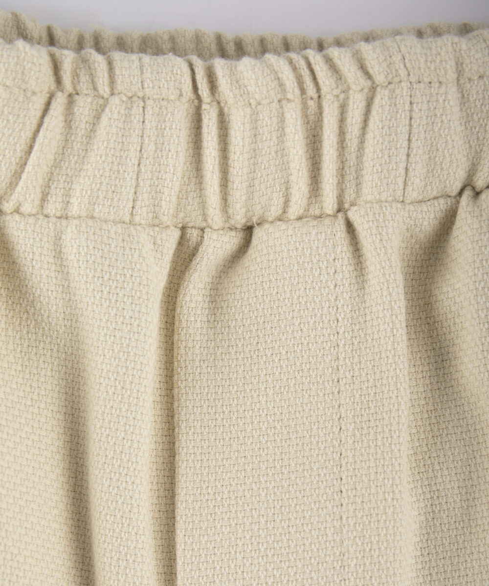 شلوارک مردانه