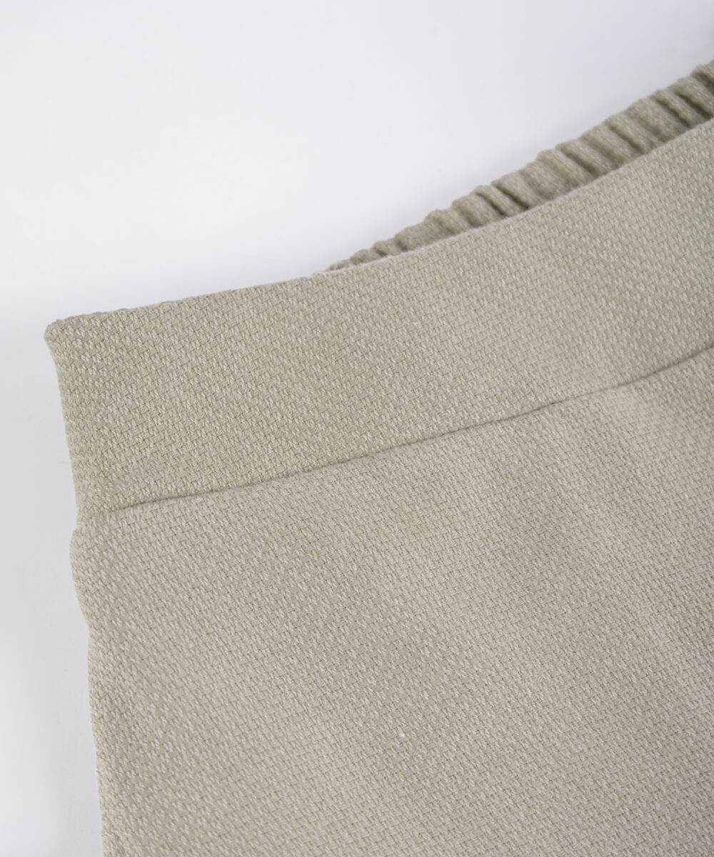 شلوار زنانه