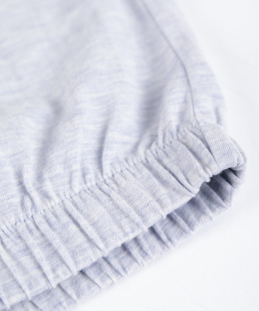 شلوارک دخترانه