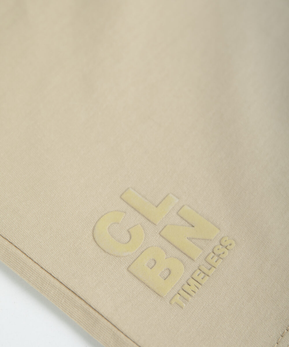 شلوارک مردانه