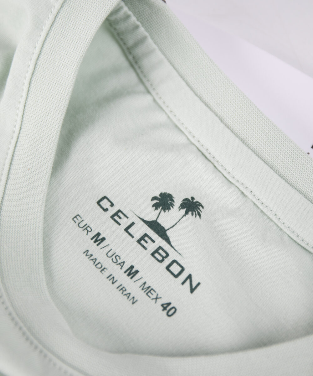 تیشرت مردانه