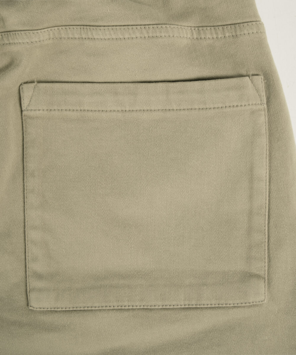 شلوارک مردانه