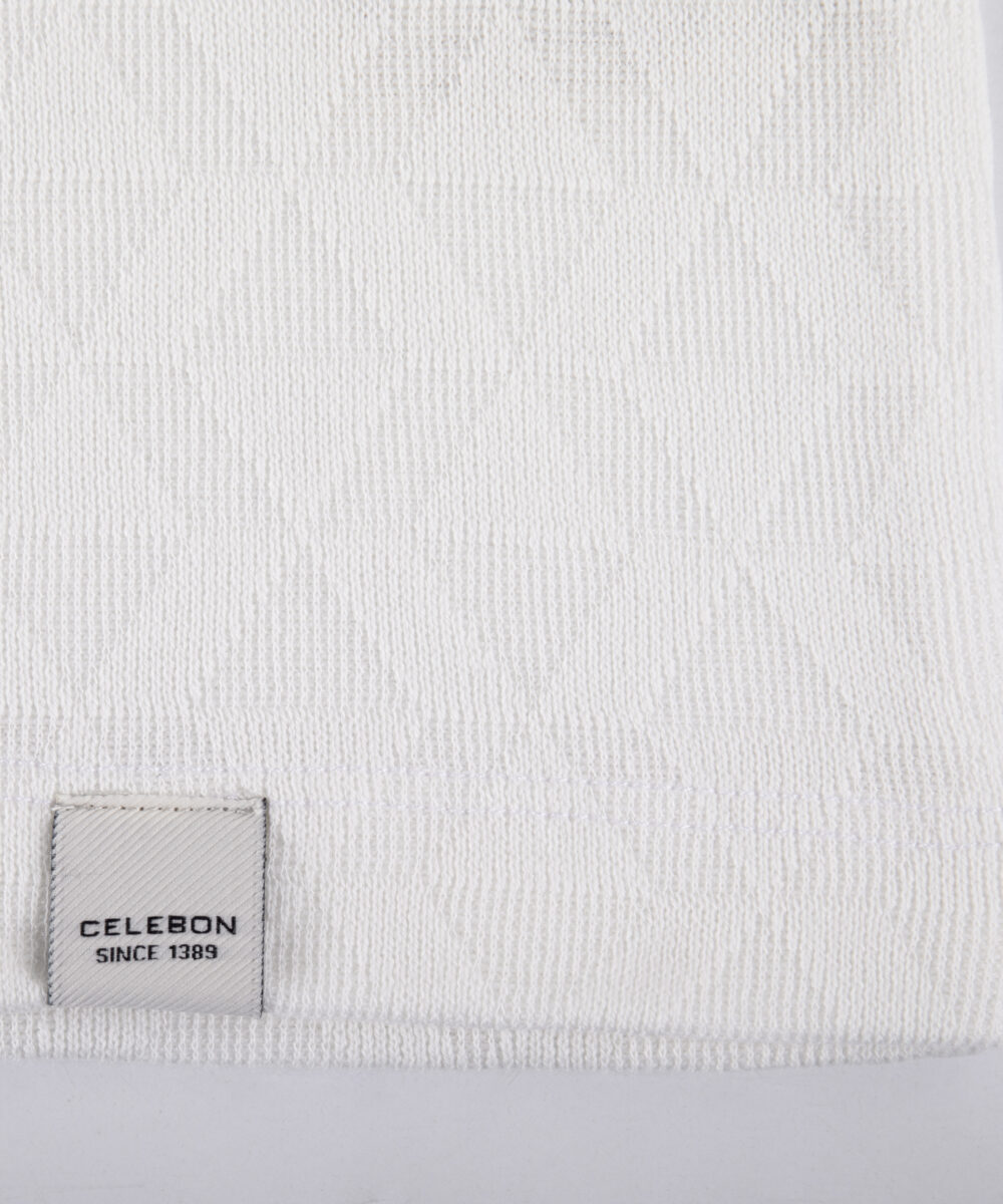 تیشرت مردانه