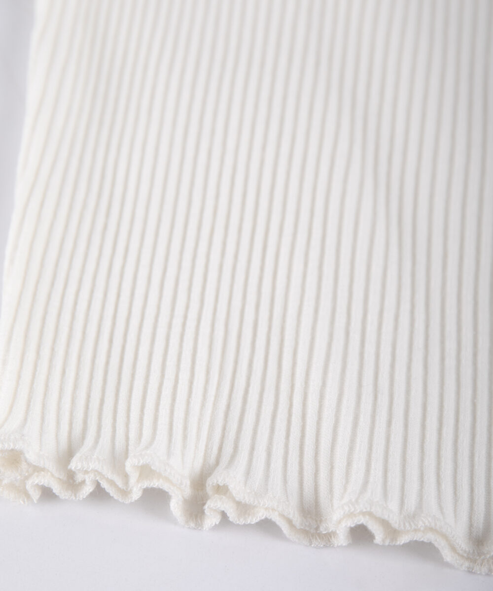 تیشرت زنانه