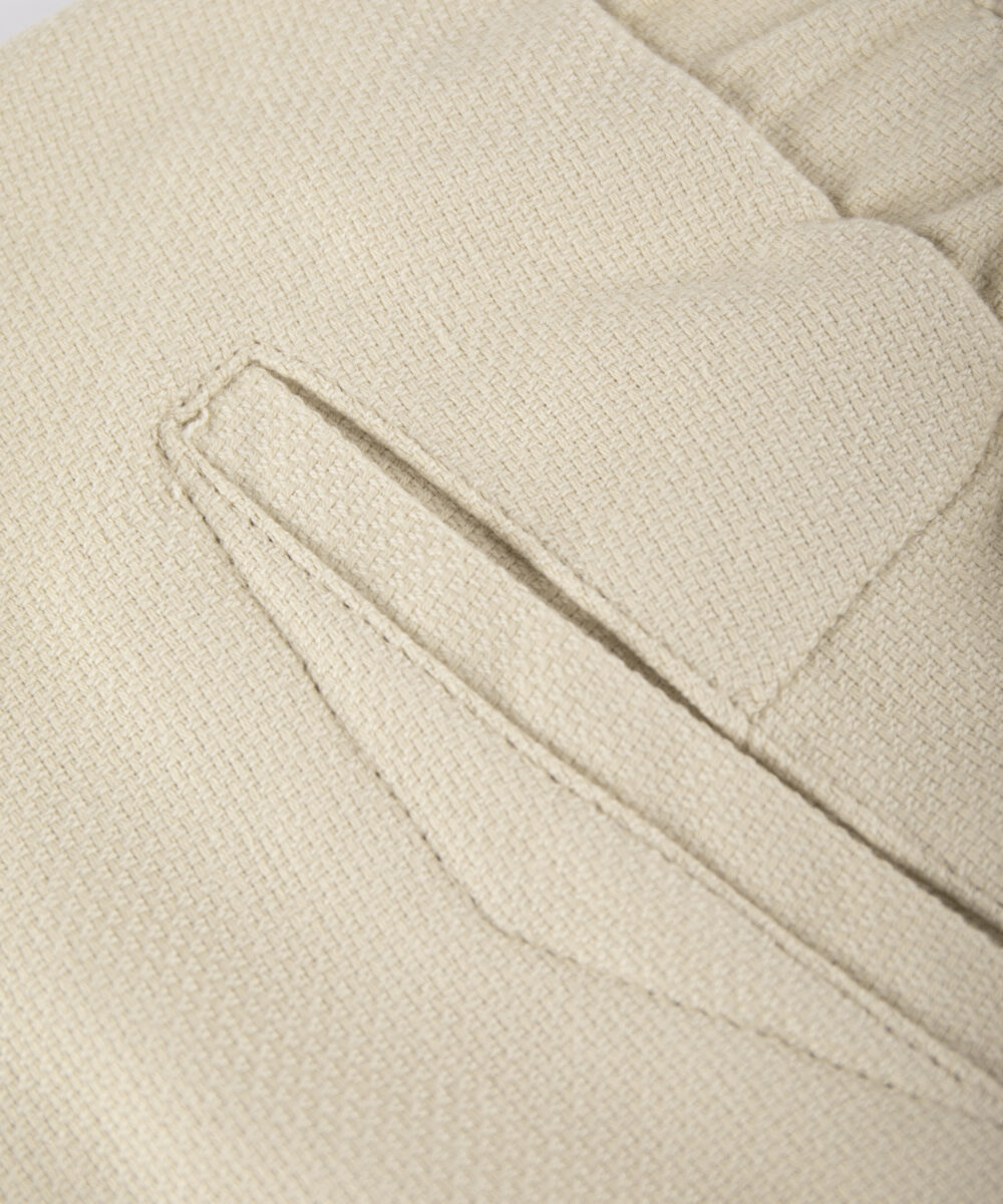 شلوارک مردانه