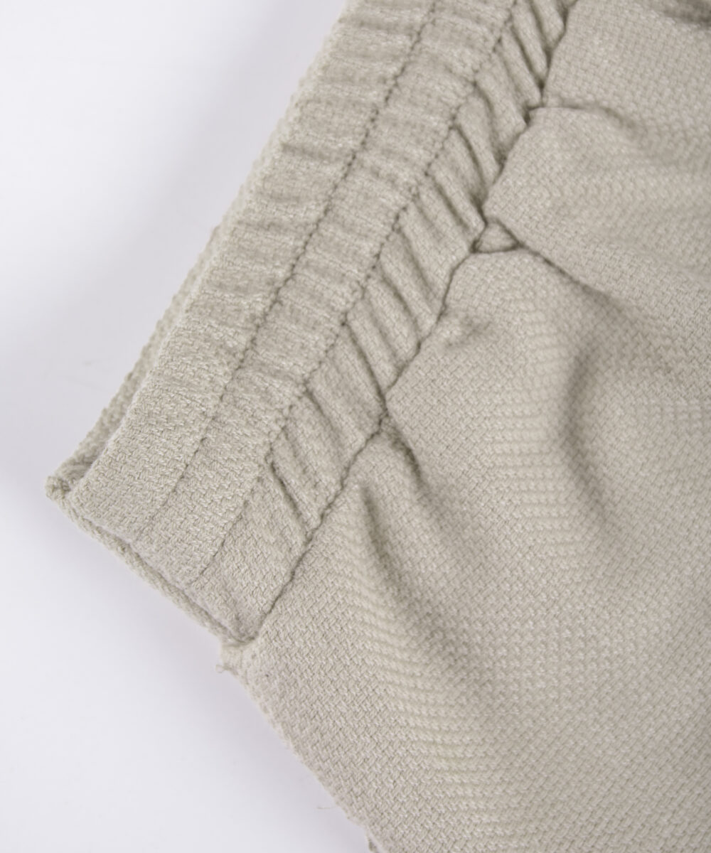 شلوار زنانه