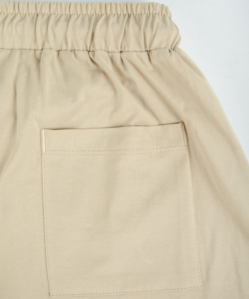 شلوارک مردانه