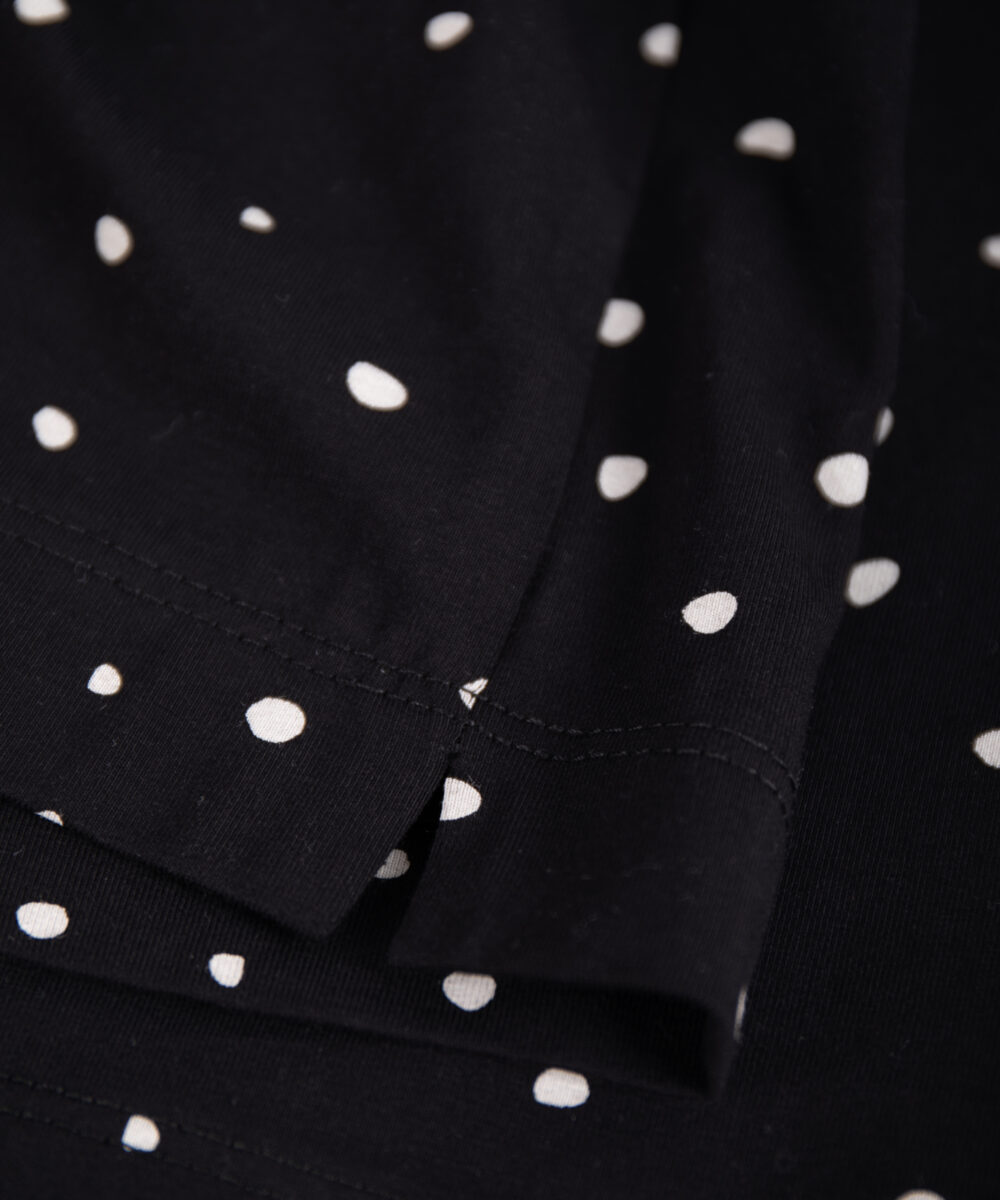 شلوارک زنانه