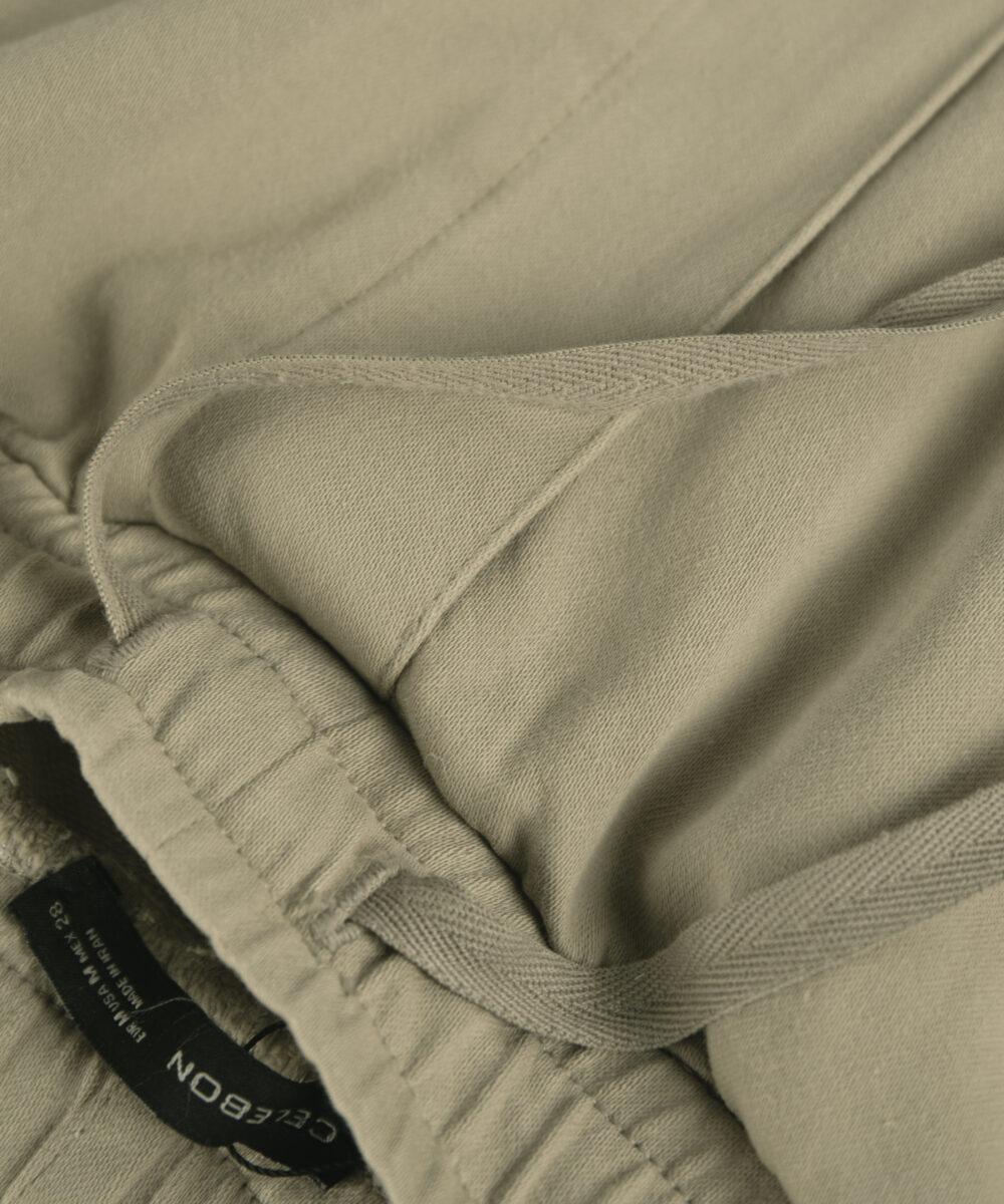 شلوارک مردانه