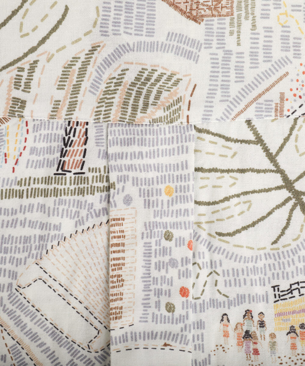 شومیز زنانه