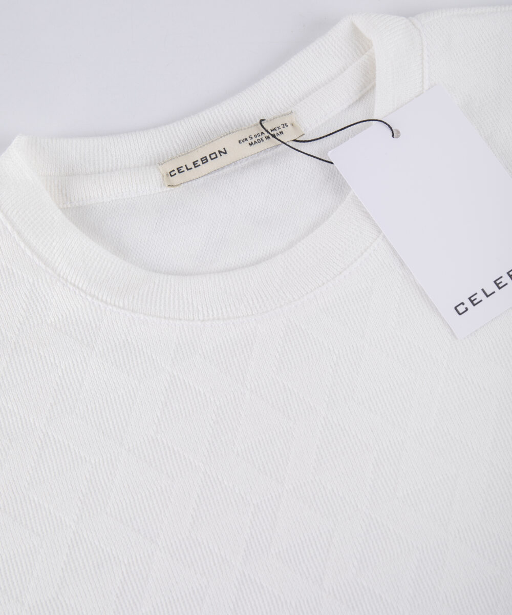 تیشرت مردانه