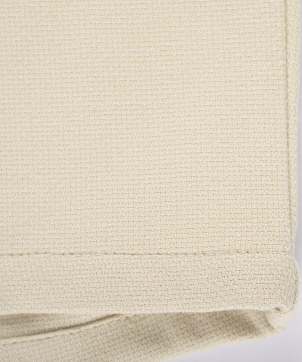 شلوارک مردانه