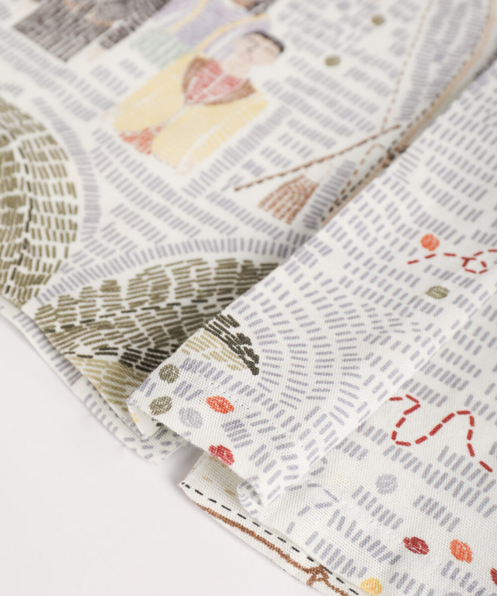 شومیز زنانه