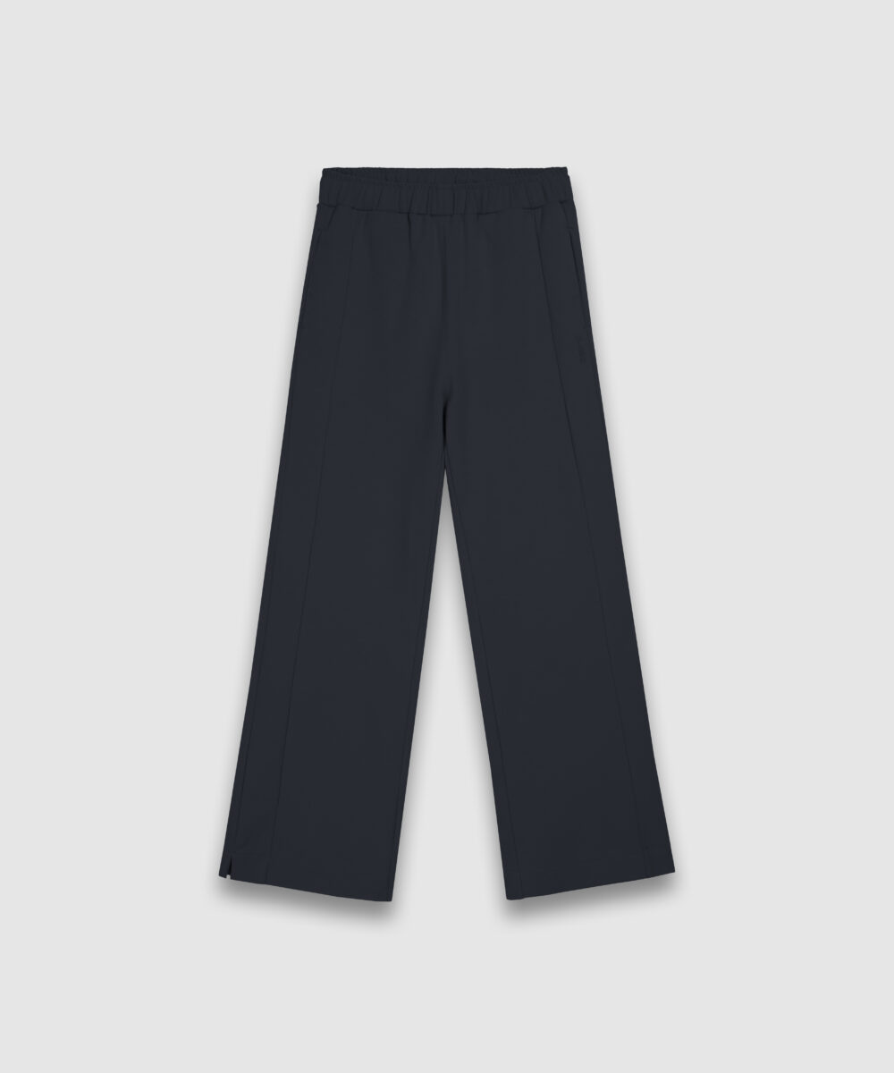 شلوار زنانه