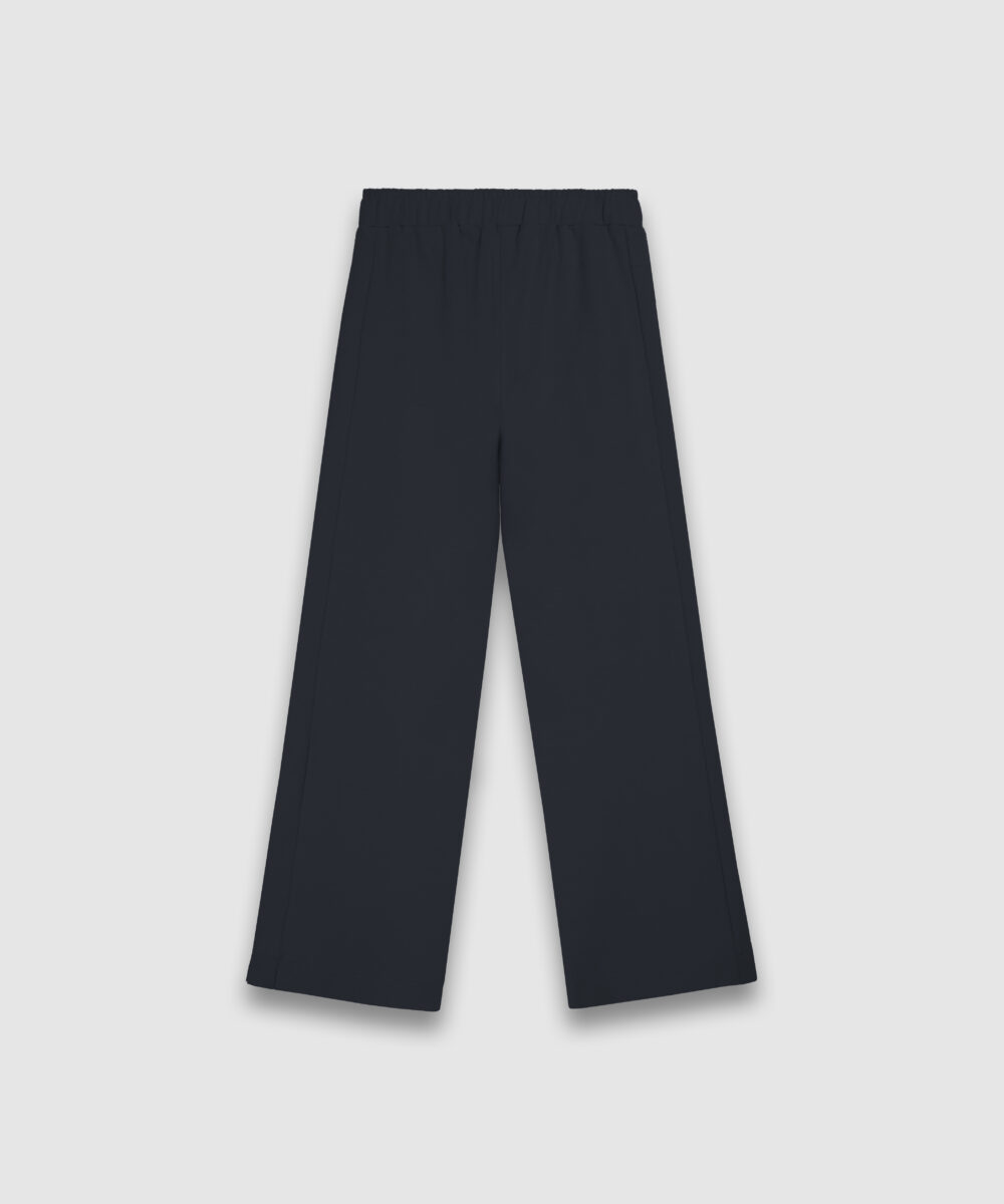 شلوار زنانه