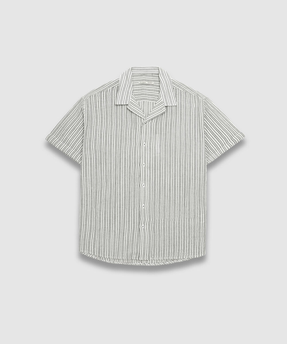 پیراهن مردانه