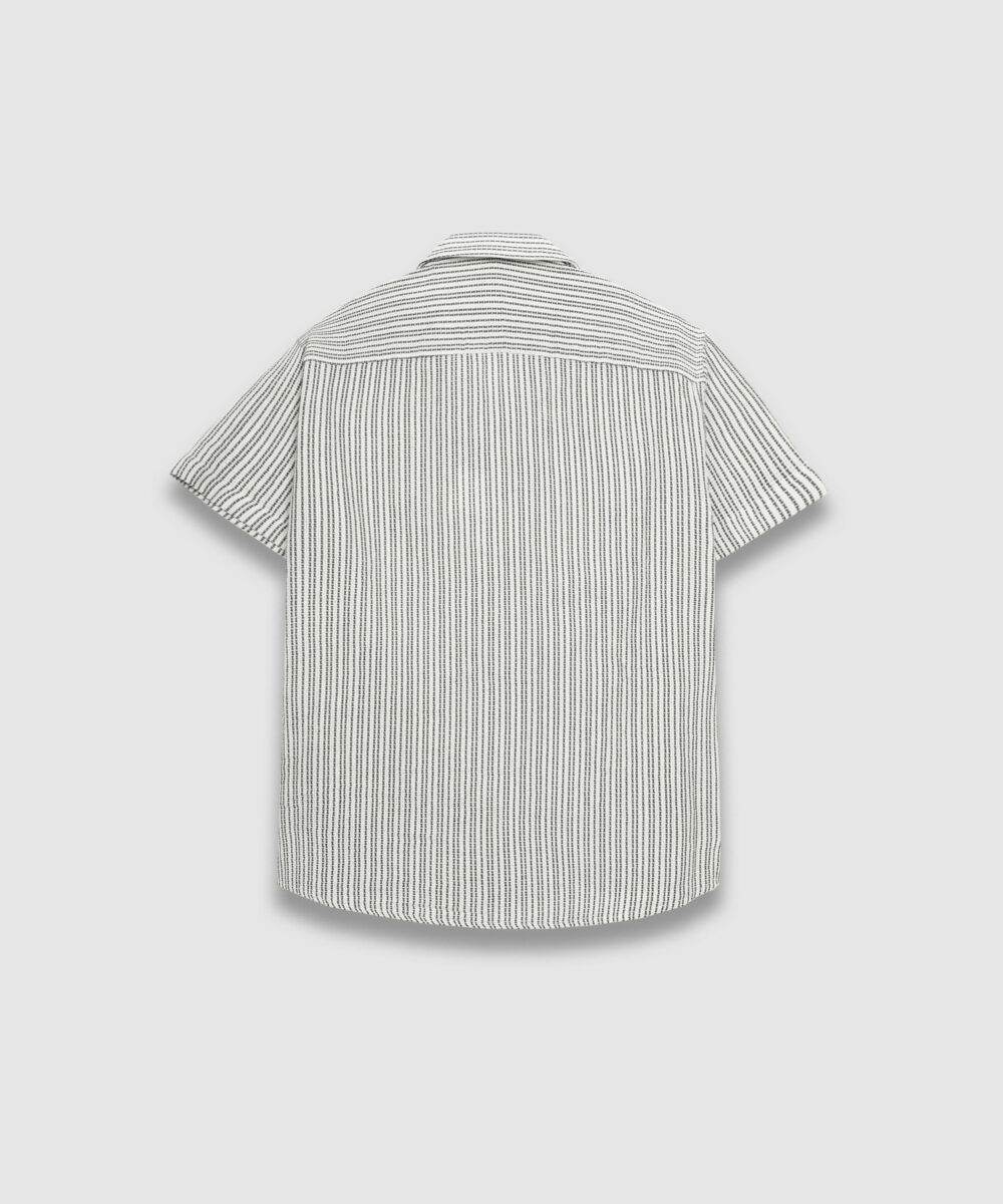 پیراهن مردانه