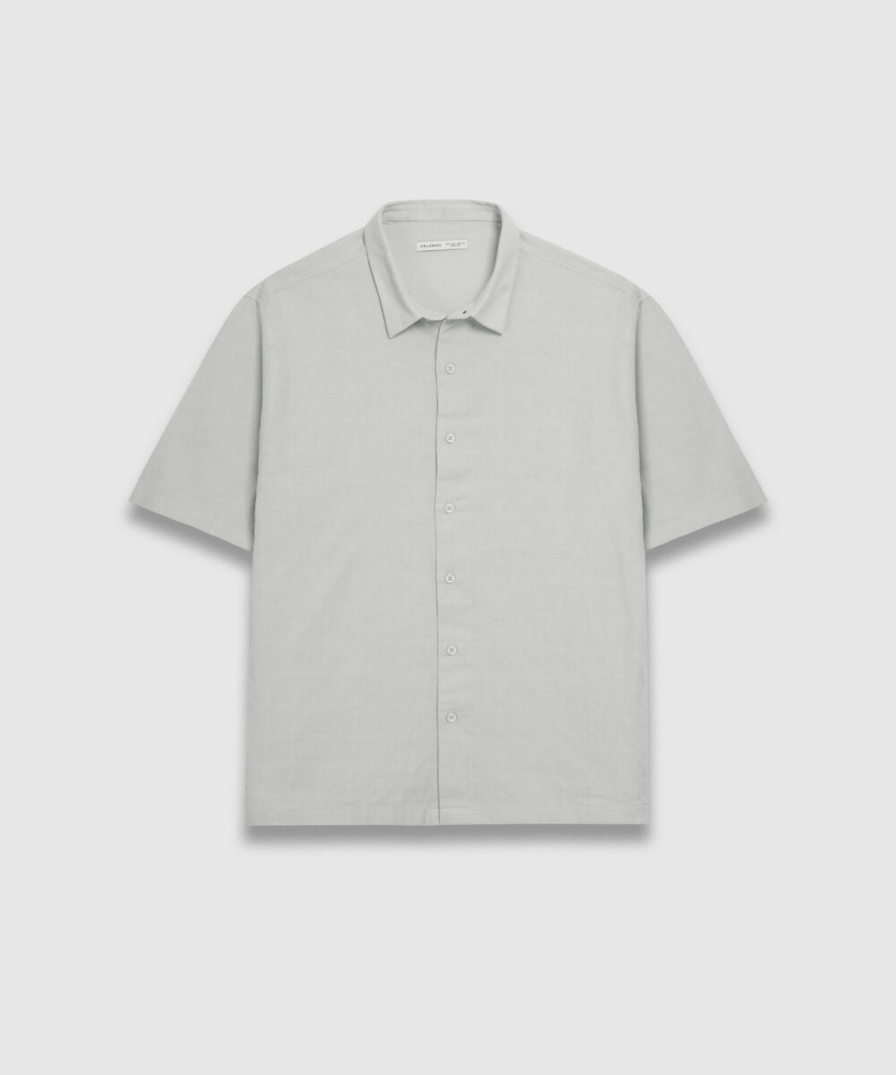 پیراهن مردانه