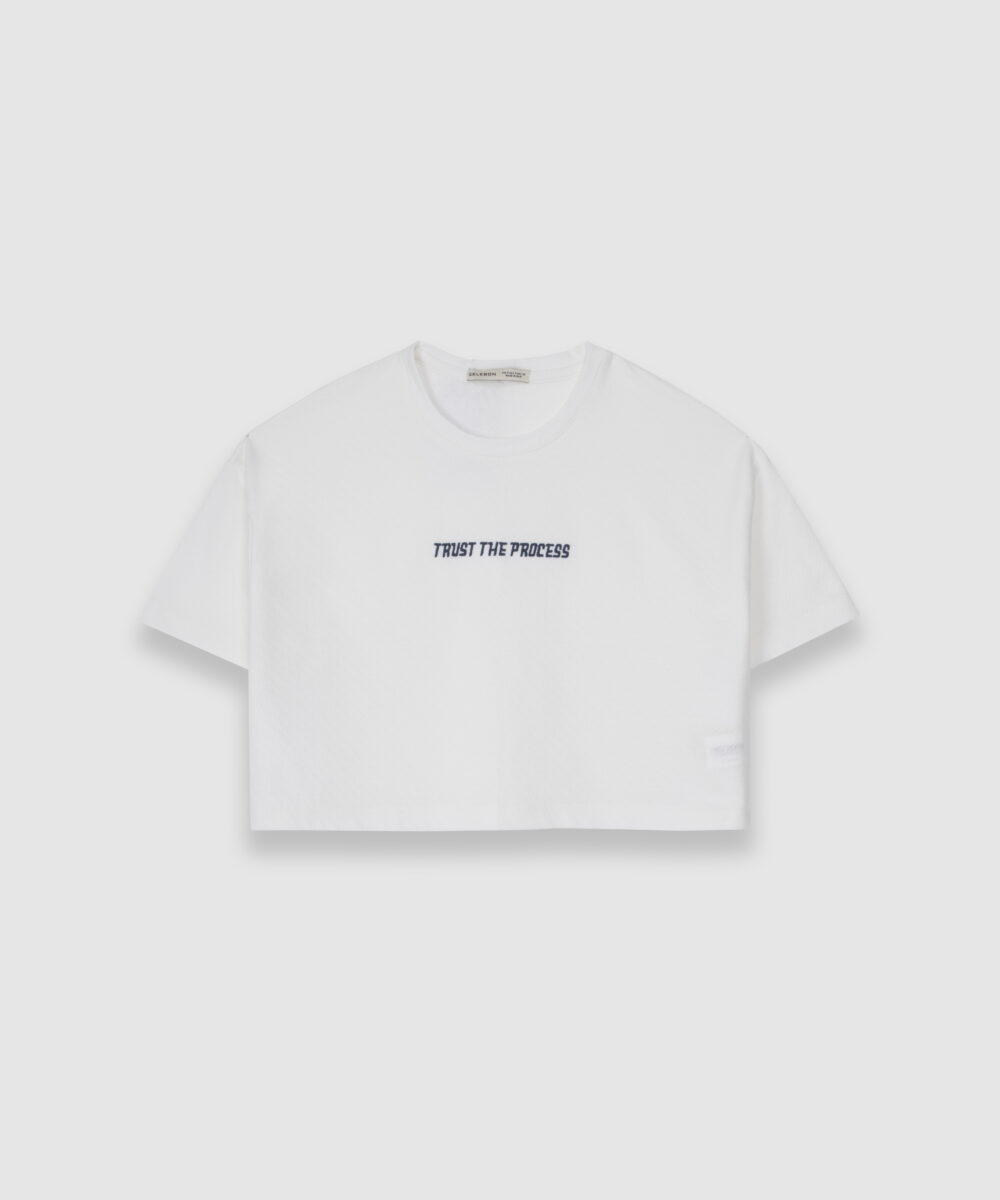 تیشرت زنانه