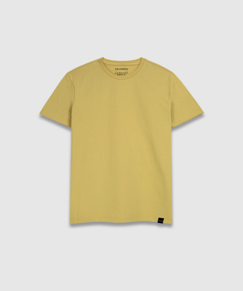 تیشرت مردانه