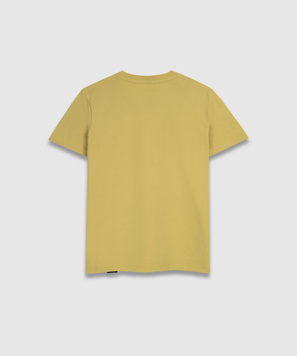 تیشرت مردانه