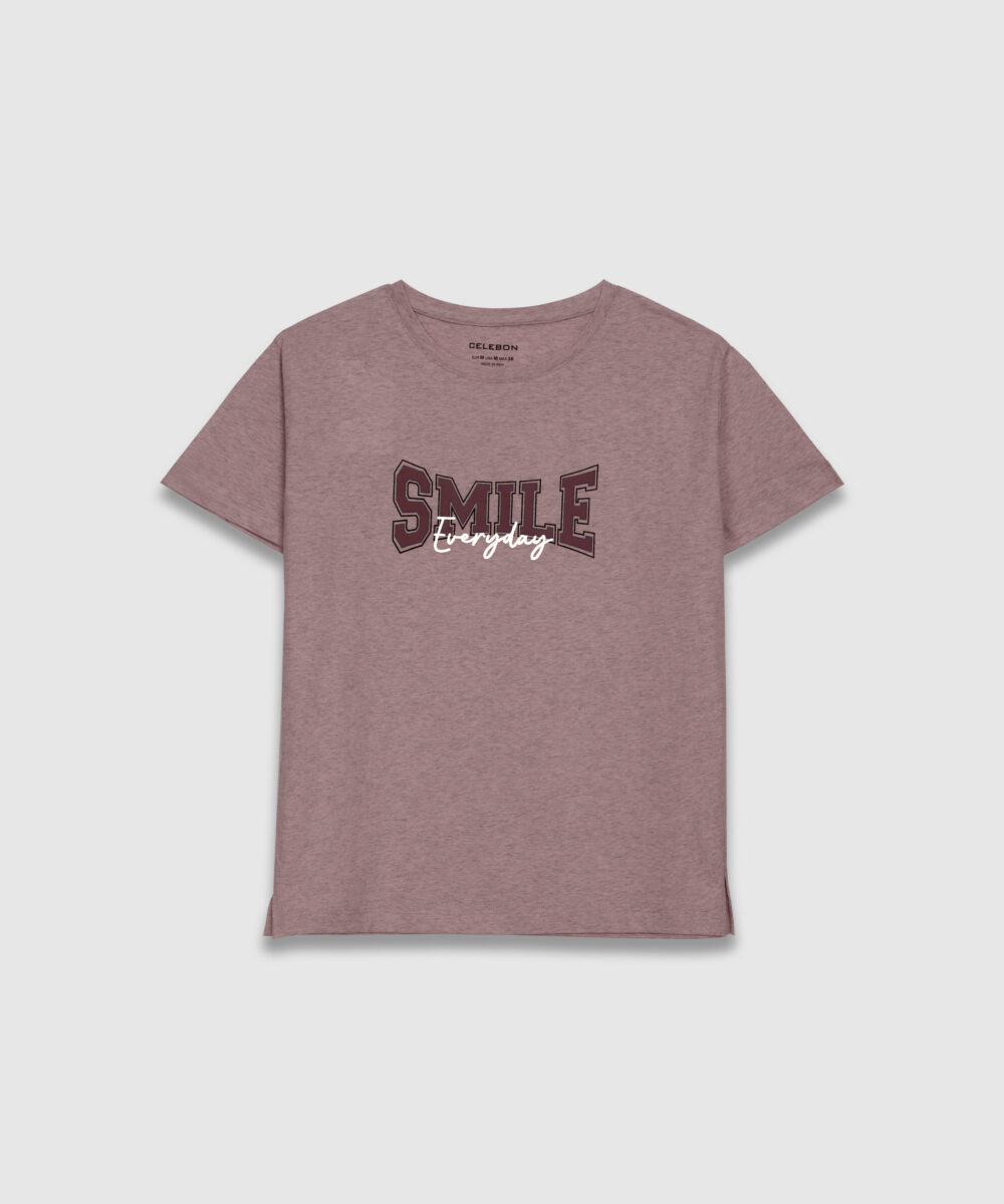 تیشرت زنانه