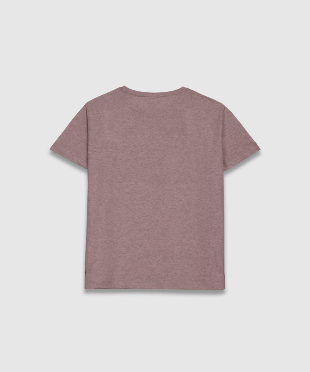 تیشرت زنانه