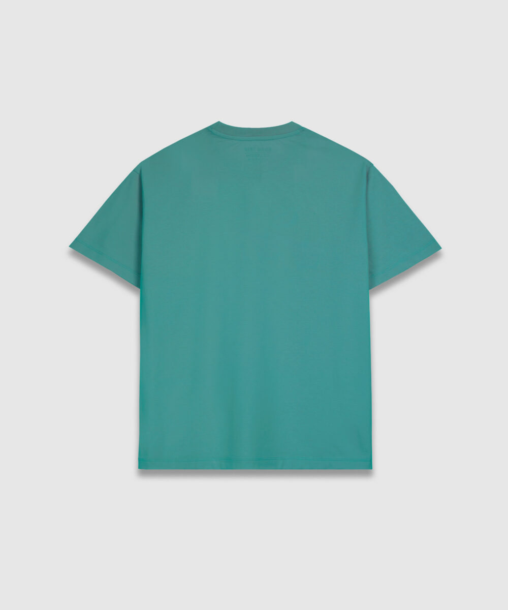 تیشرت مردانه