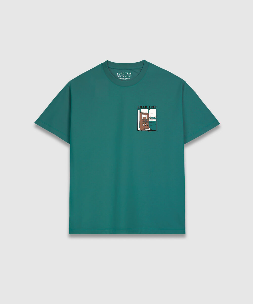 تیشرت مردانه