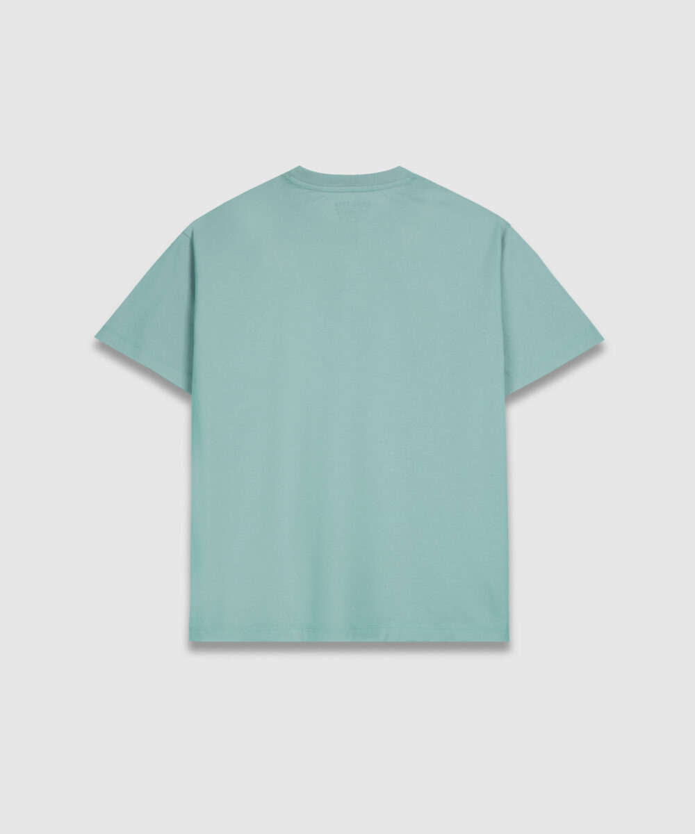 تیشرت مردانه