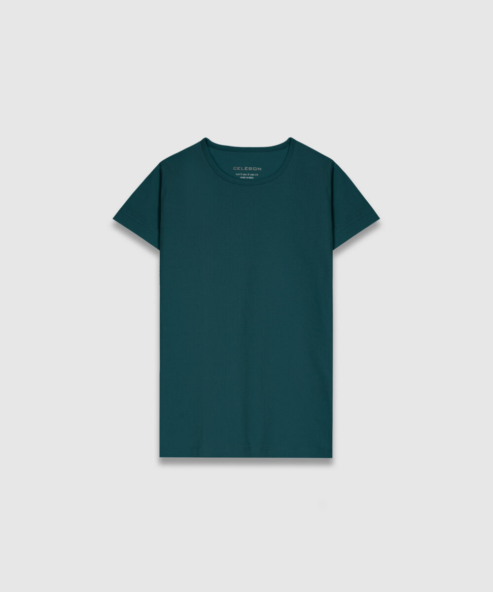 تیشرت مردانه