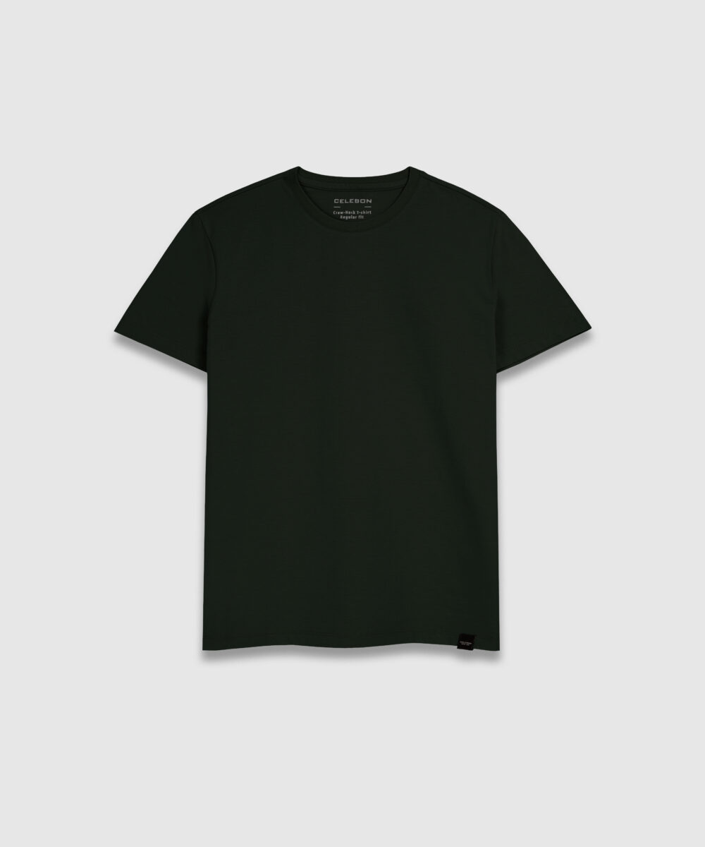 تیشرت مردانه