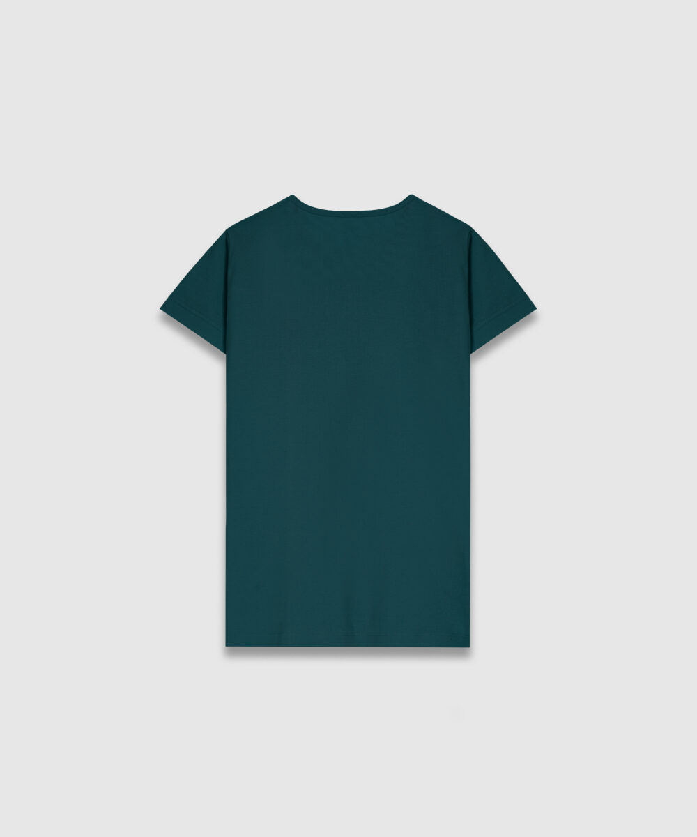 تیشرت مردانه