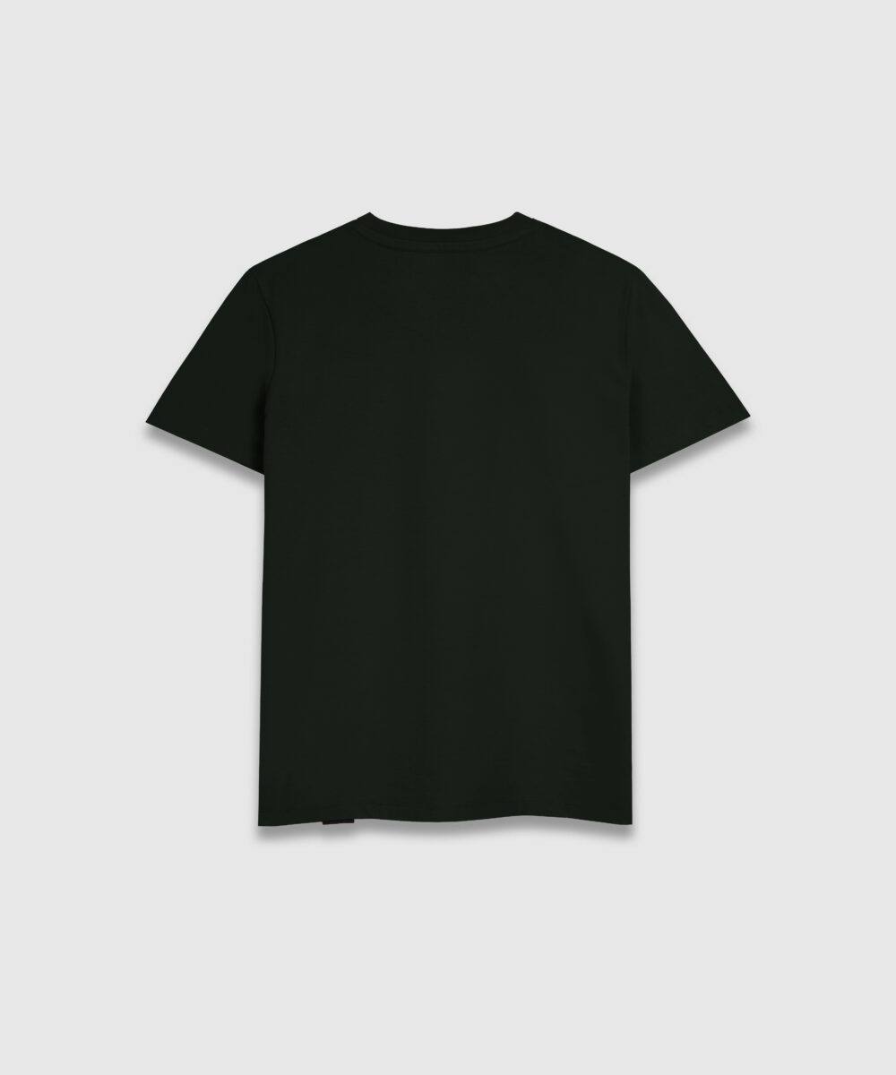 تیشرت مردانه