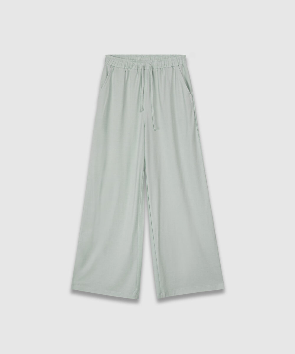 شلوار زنانه