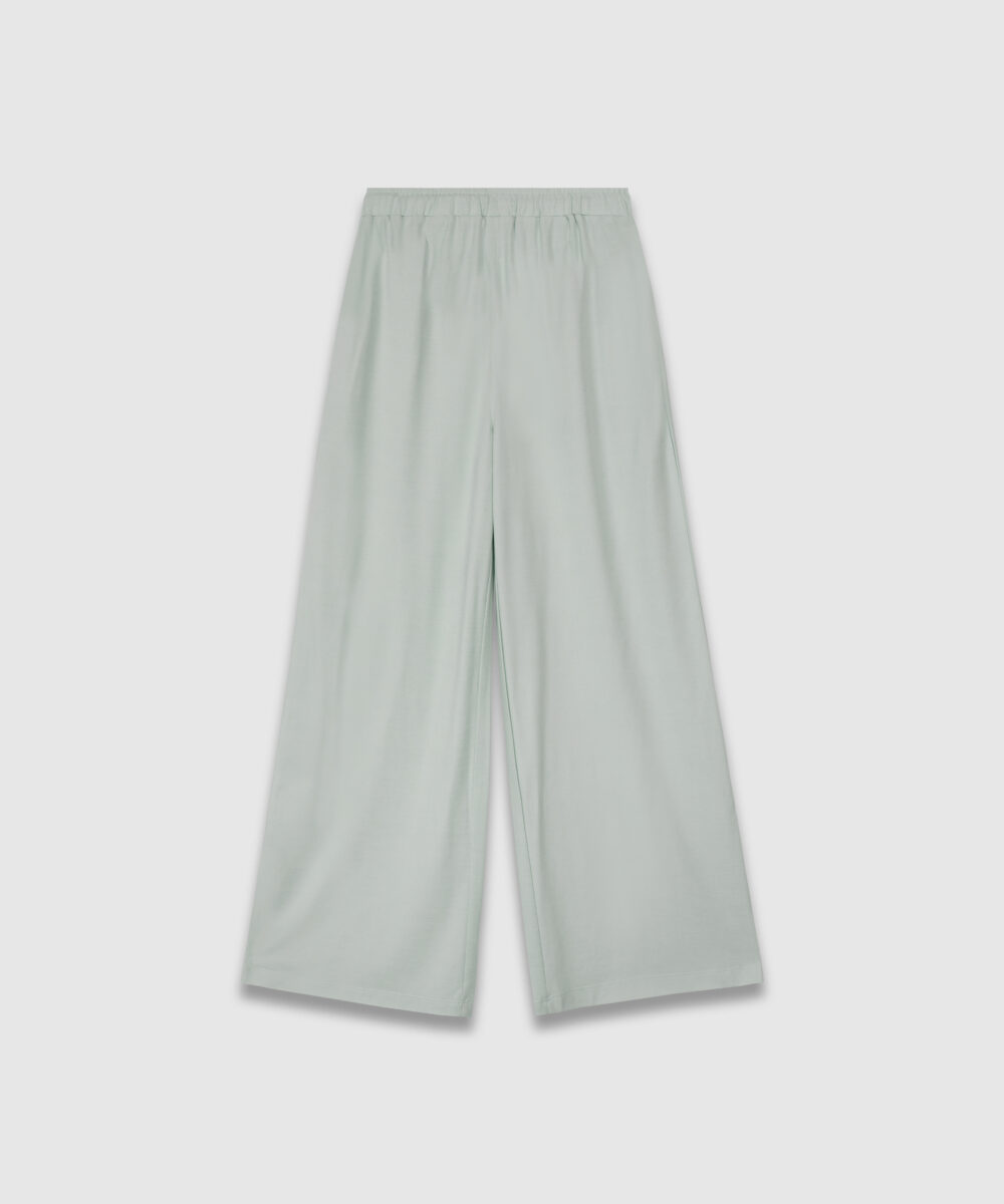 شلوار زنانه