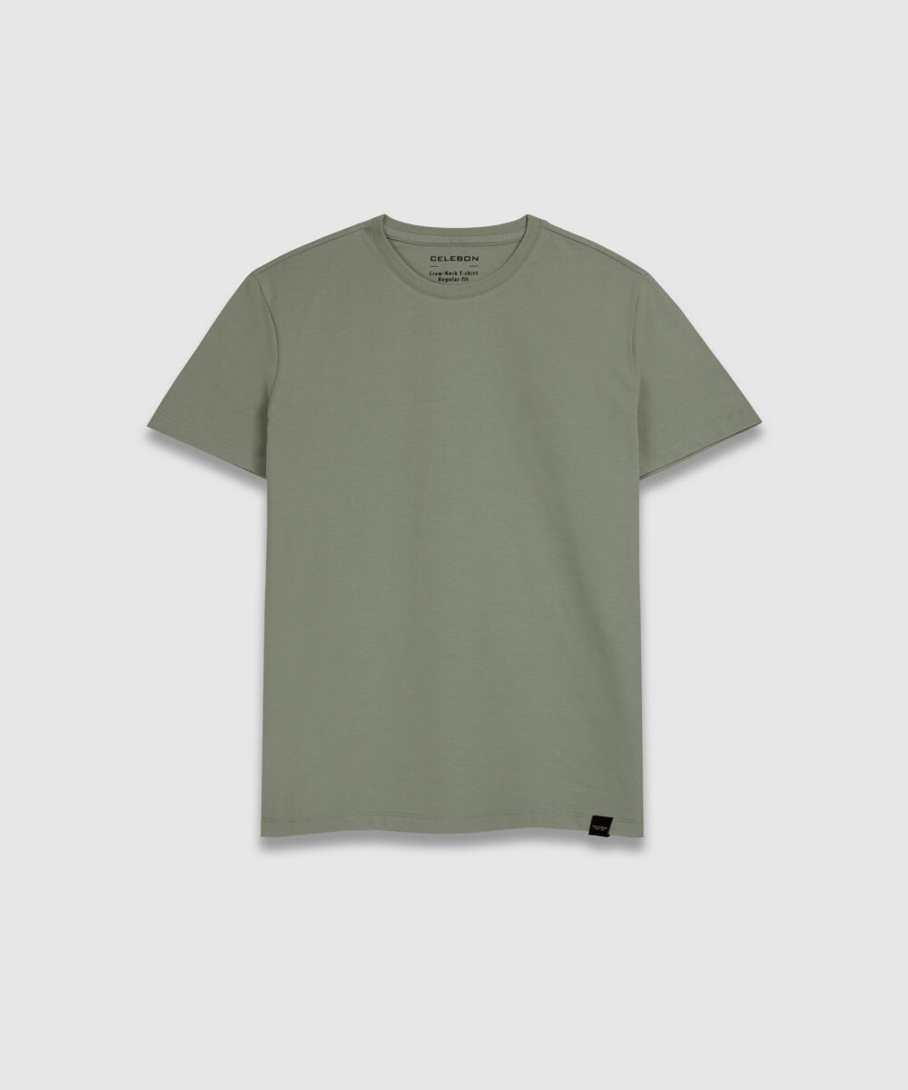 تیشرت مردانه