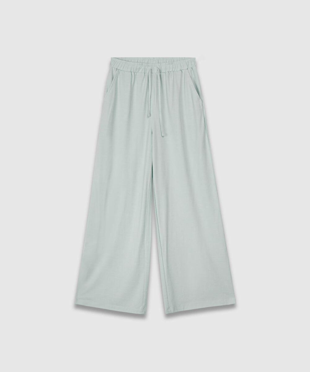 شلوار زنانه