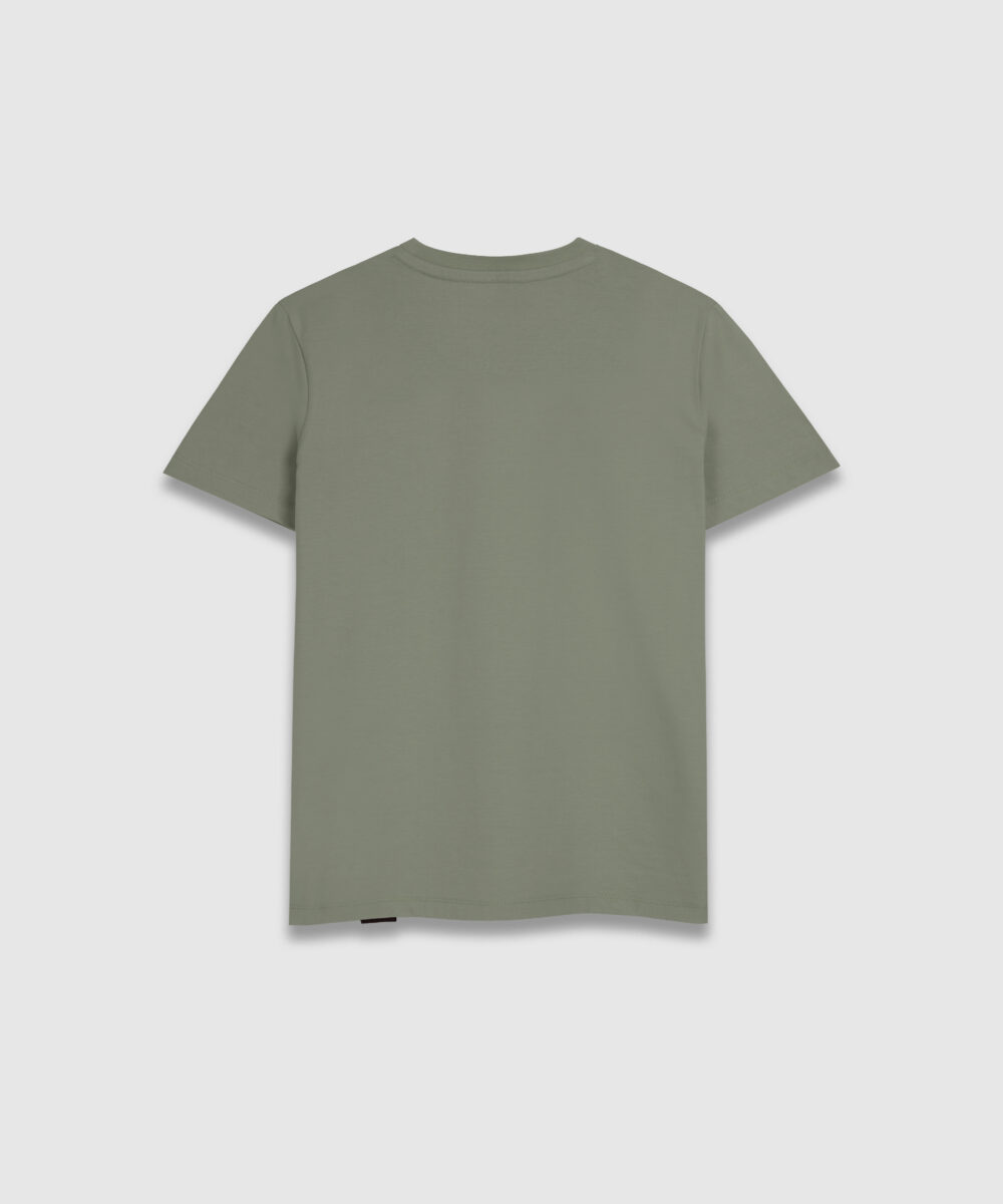 تیشرت مردانه