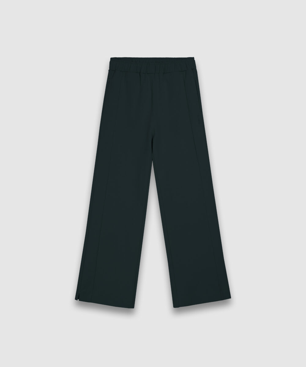 شلوار زنانه