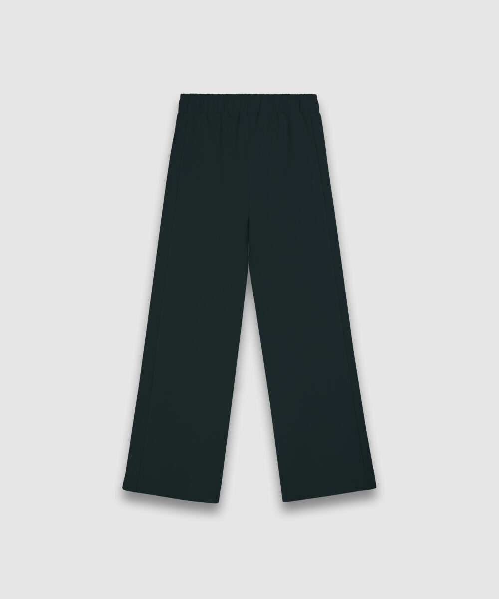 شلوار زنانه