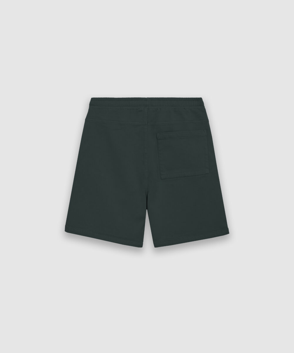 شلوارک مردانه