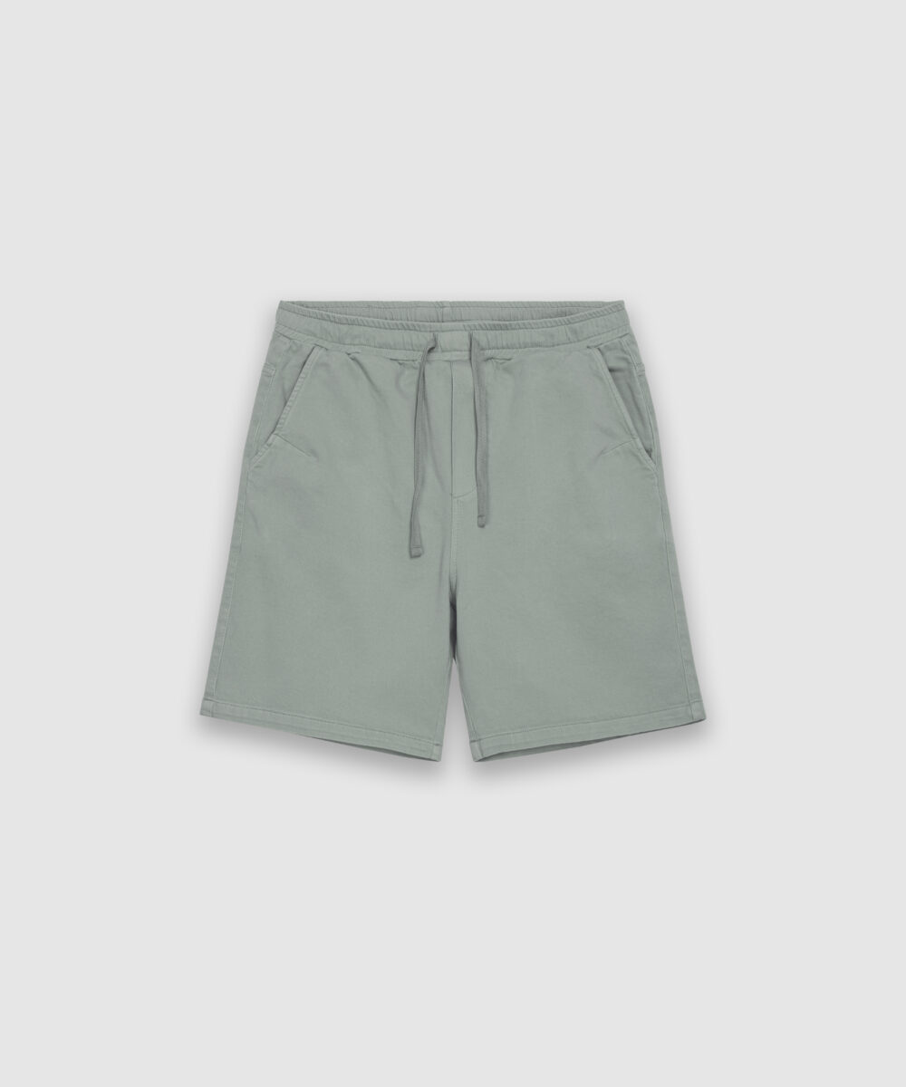 شلوارک مردانه